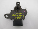 Acura RSX Automatic Transmission Safety Neutral Switch-2