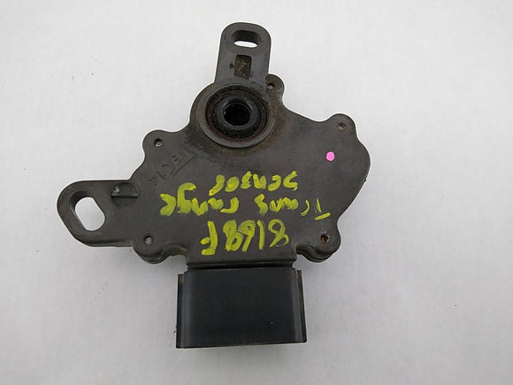 Acura RSX Automatic Transmission Safety Neutral Switch