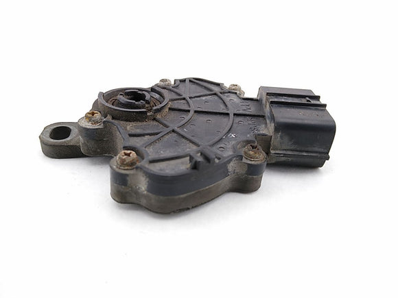 Acura RSX Automatic Transmission Safety Neutral Switch