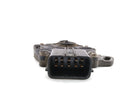Acura RSX Automatic Transmission Safety Neutral Switch-6