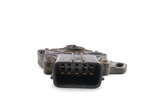 Acura RSX Automatic Transmission Safety Neutral Switch