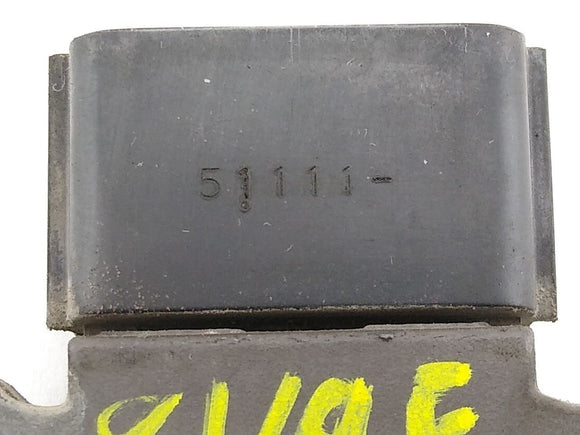 Acura RSX Automatic Transmission Safety Neutral Switch