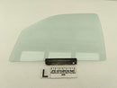 Jeep Liberty Driver Left Front Door Window Glass-1