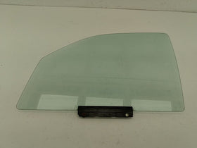 Jeep Liberty Driver Left Front Door Window Glass - 0