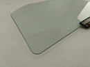 Jeep Liberty Driver Left Front Door Window Glass-3