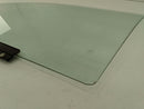 Jeep Liberty Driver Left Front Door Window Glass-4