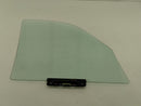 Jeep Liberty Driver Left Front Door Window Glass-8