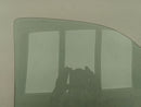 Jeep Liberty Driver Left Front Door Window Glass-12