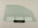 Jeep Liberty Passenger Right Front Door Window Glass-2