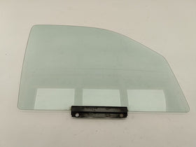 Jeep Liberty Passenger Right Front Door Window Glass - 0