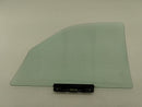 Jeep Liberty Passenger Right Front Door Window Glass-5