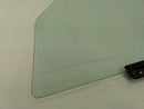 Jeep Liberty Passenger Right Front Door Window Glass-7