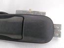 Jeep Liberty Tailgate Door Handle-3