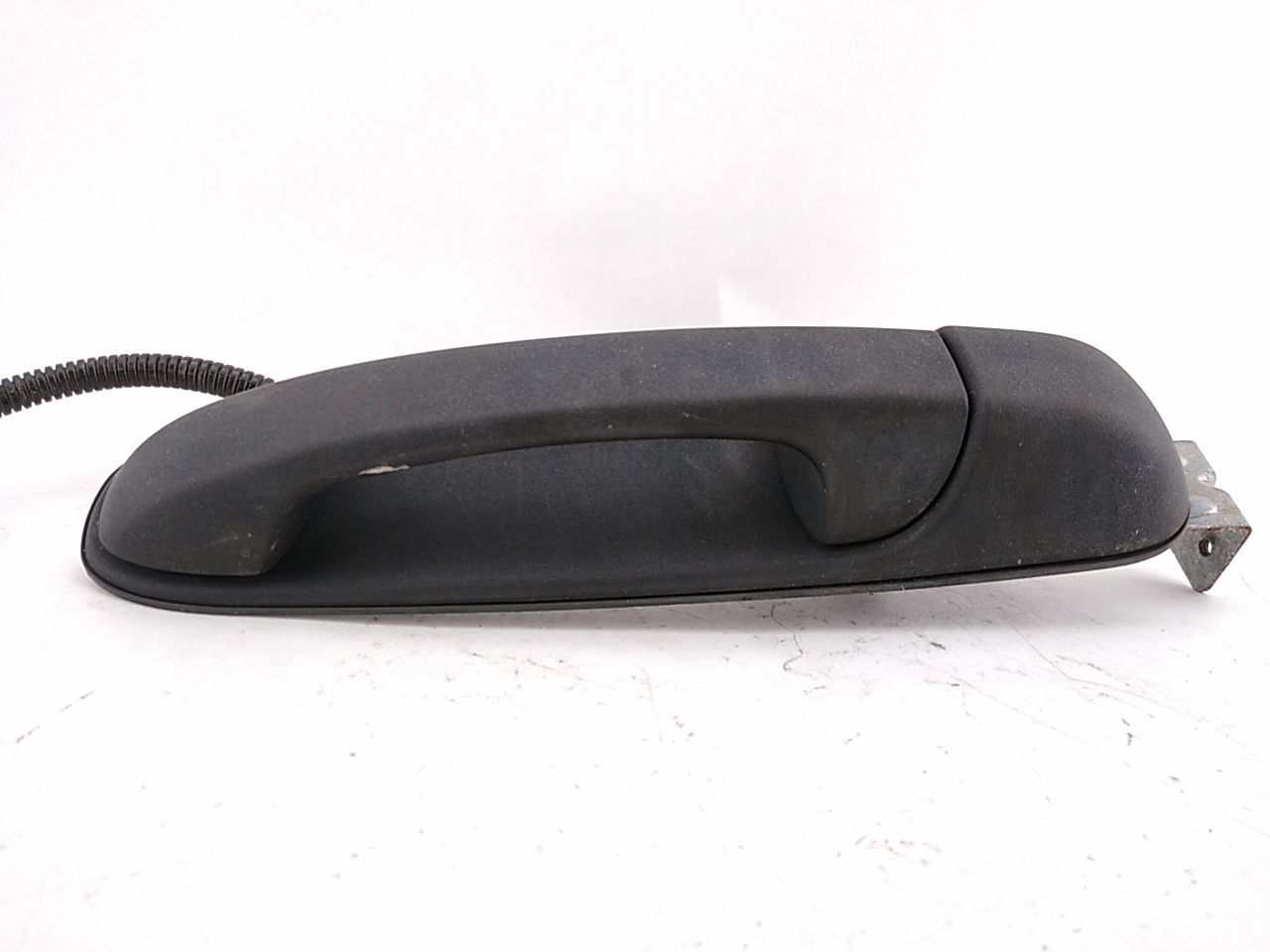 Jeep Liberty Tailgate Door Handle