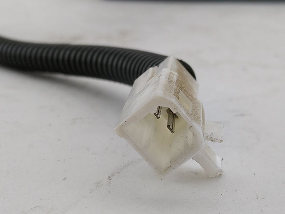 Jeep Liberty Tailgate Door Handle