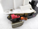 Jeep Liberty Driver Left Front Door Lock Actuator-4