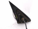 Jeep Liberty Driver Left Power Side View Mirror-2