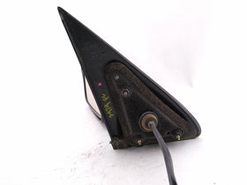 Jeep Liberty Driver Left Power Side View Mirror - 0