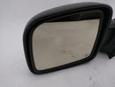 Jeep Liberty Driver Left Power Side View Mirror-3