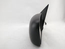 Jeep Liberty Driver Left Power Side View Mirror-5