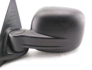 Jeep Liberty Driver Left Power Side View Mirror-6
