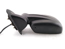 Jeep Liberty Driver Left Power Side View Mirror-7