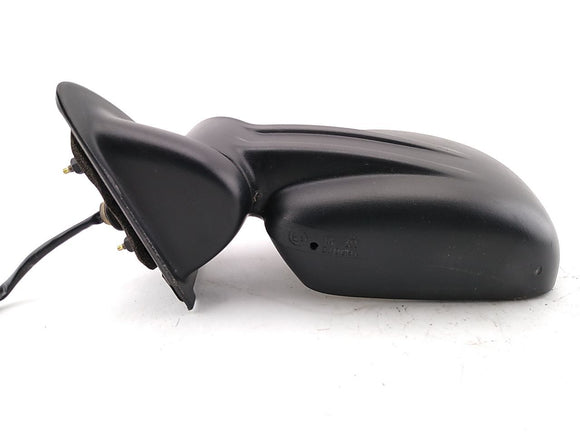 Jeep Liberty Driver Left Power Side View Mirror