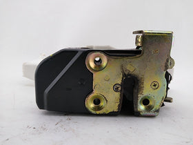 Jeep Liberty Passenger Right Front Door Lock Actuator - 0