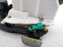 Jeep Liberty Passenger Right Front Door Lock Actuator-4