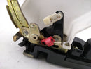 Jeep Liberty Passenger Right Front Door Lock Actuator-6