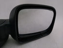 Jeep Liberty Passenger Right Power Side View Mirror-1