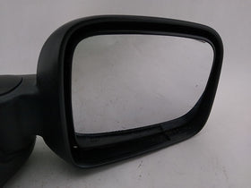 Jeep Liberty Passenger Right Power Side View Mirror