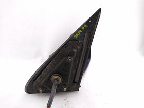 Jeep Liberty Passenger Right Power Side View Mirror - 0