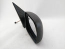 Jeep Liberty Passenger Right Power Side View Mirror-4