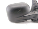 Jeep Liberty Passenger Right Power Side View Mirror-5