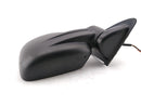 Jeep Liberty Passenger Right Power Side View Mirror-7