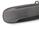 Jeep Liberty Driver Left Front Exterior Door Handle-3
