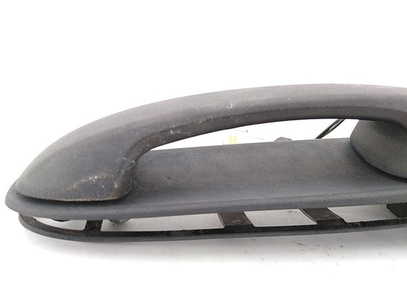 Jeep Liberty Driver Left Front Exterior Door Handle