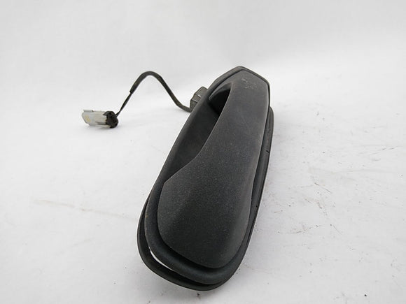 Jeep Liberty Driver Left Front Exterior Door Handle