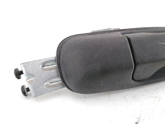 Jeep Liberty Passenger Right Front Exterior Door Handle