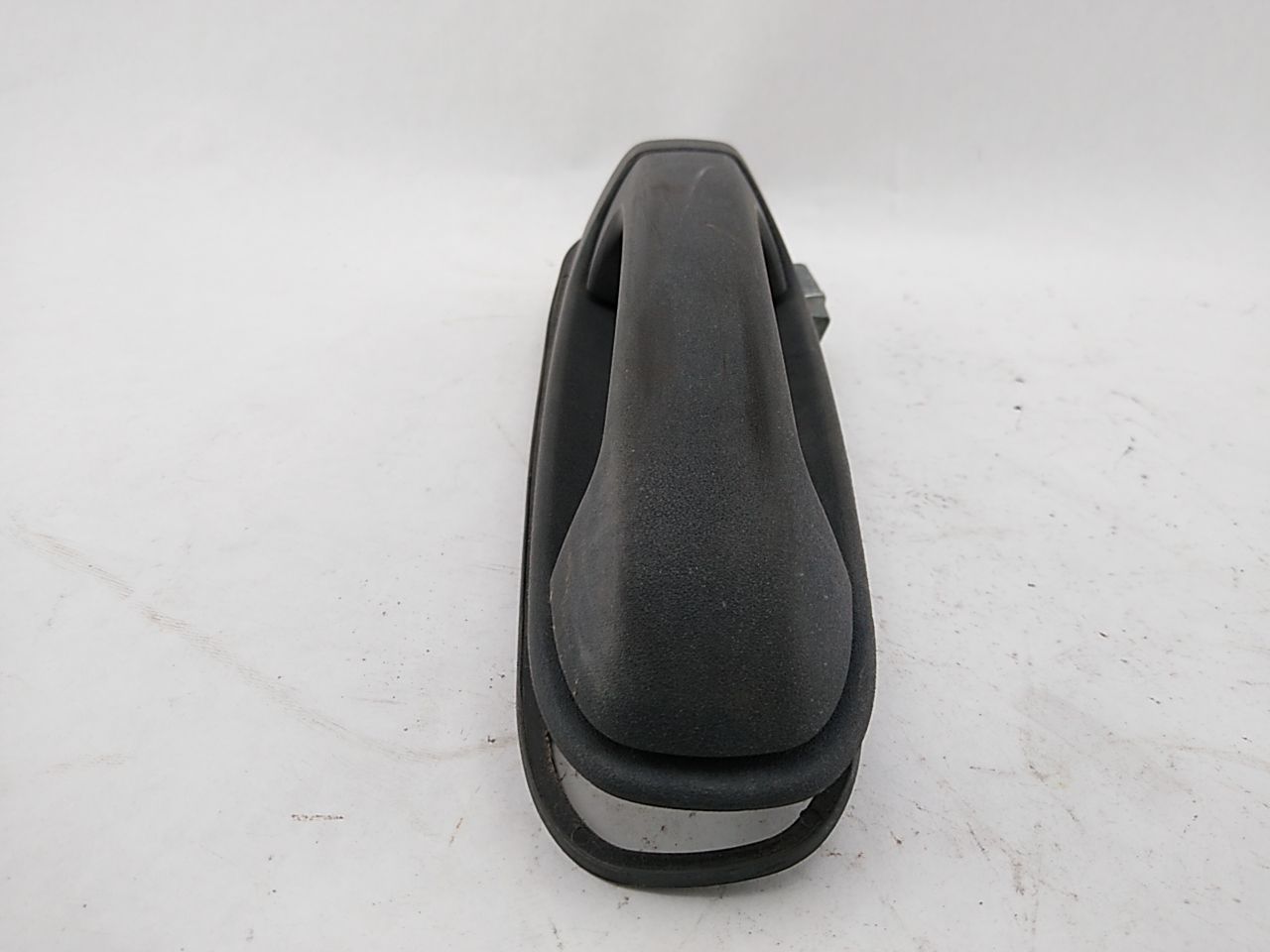 Jeep Liberty Passenger Right Front Exterior Door Handle