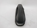 Jeep Liberty Passenger Right Front Exterior Door Handle-5