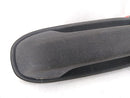 Jeep Liberty Driver Left Rear Exterior Door Handle-3