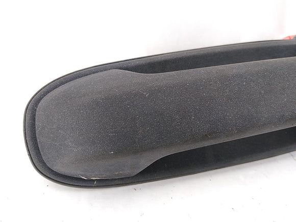 Jeep Liberty Driver Left Rear Exterior Door Handle