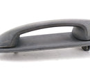 Jeep Liberty Driver Left Rear Exterior Door Handle-5
