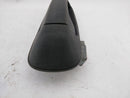 Jeep Liberty Driver Left Rear Exterior Door Handle-6