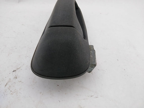 Jeep Liberty Driver Left Rear Exterior Door Handle