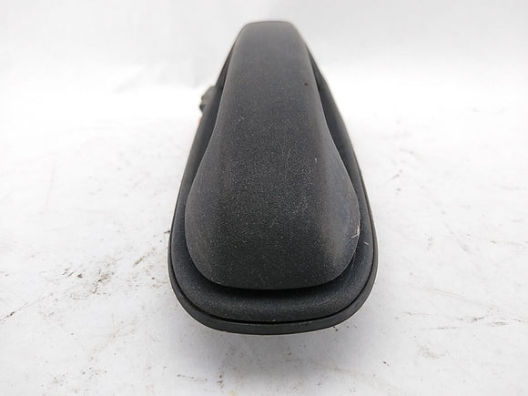 Jeep Liberty Driver Left Rear Exterior Door Handle