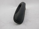 Jeep Liberty Passenger Right Rear Exterior Door Handle-6