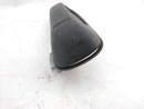 Jeep Liberty Passenger Right Rear Exterior Door Handle-8